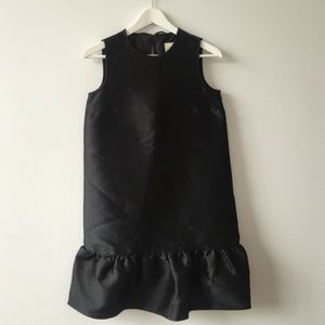 kate spade party dress